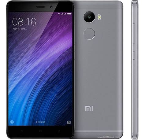 miui 9 7.11.2 redmi 4 prada|redmi 4 downloads.